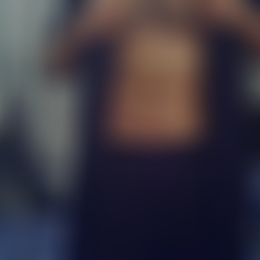 Весёлая и раскрепощеннаяара, ищет девушку в е. Мы в Люберцах Весёлая и раскрепощеннаяара, ищет девушку в е. Мы в Люберцах